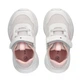 Кроссовки Tommy Hilfiger T1A9-33222-1697X134 27р. 17,0 см - изображение 4