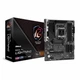 Материнська плата ASRock B650 PG Lightning Socket AM5 - зображення 1