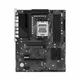 Материнська плата ASRock B650 PG Lightning Socket AM5 - зображення 5