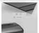 Чемодан Xiaomi Ninetygo PC 20'' 36 л Белый (6970055340052) - изображение 11