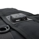 Городской эргономичный рюкзак Swissgear 8810, 55 Литров, Black - изображение 4