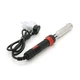 Электрический паяльник JIANG JN-9200, 200Вт, 220V, 200-450°C, OEM - изображение 3