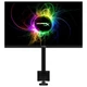 Монитор LCD 27" QHD HyperX Armada (64V69AA) - изображение 10