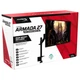 Монитор LCD 27" QHD HyperX Armada (64V69AA) - изображение 12