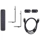Саундбар JBL BAR 800 (JBLBAR800PROBLKEP) - изображение 17