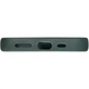 Чохол Avantis Color Bumper Case (MagSafe) для iPhone 13 Pro Max Green - зображення 4