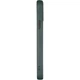 Чохол Avantis Color Bumper Case (MagSafe) для iPhone 13 Pro Max Green - зображення 6