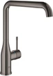 Смеситель кухонный GROHE Essence 30269A00 - изображение 1