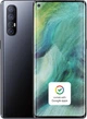 Мобільний телефон OPPO Find X2 Neo 12/256GB Moonlight Black (6944284659094) - зображення 1