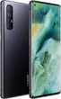 Мобільний телефон OPPO Find X2 Neo 12/256GB Moonlight Black (6944284659094) - зображення 2