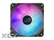 Система водяного охолодження ASUS ROG Ryujin II 240 ARGB (90RC00A1-M0UAY0) - изображение 3