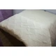 Покривало ТЕП Vintage (Вінтаж) 180х240 Бежеве Вінтаж - зображення 3