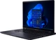 Ноутбук ASUS ProArt Studiobook 16 OLED H7604JV (H7604JV-DS96T) Mineral Black - изображение 3