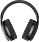 Słuchawki Aula S6 wireless 2.4G wireless\Bluetooth Black (6948391235554) - obraz 2