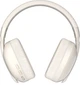 Słuchawki Aula S6 wireless 2.4G wireless\Bluetooth White (6948391235578) - obraz 1
