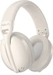 Гарнитура беспроводная Aula S6 wireless headset - 3 in 1, wired, 2.4G wireless, Bluetooth Milk tea (6948391235578) - изображение 3