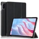 Чехол UniCase Slim для Honor Pad X9 - Black - изображение 1