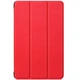 Чехол UniCase Slim для Honor Pad X9 - Red - изображение 2