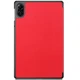 Чехол UniCase Slim для Honor Pad X9 - Red - изображение 3