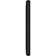 Захисний чохол Speck Presidio Grip для Google Pixel 2 - Black - зображення 6