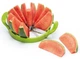 Ніж для нарізки кавуна та дині - Watermelon Cutter - изображение 2
