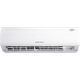 GRUNHELM GAC-07GH-IWF INVERTER WIFI Кондиционер - изображение 5