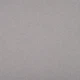 Ткань блекаут меланж /BLACKOUT бежево-серый (285г/м.кв280см пог.м) 174405 - изображение 3
