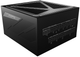 Zasilacz OCPC Energia2 PT1200M 1200 W (OCPSPT1200M) - obraz 1