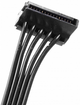 Zasilacz OCPC Energia2 PT1200M 1200 W (OCPSPT1200M) - obraz 5