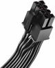 Zasilacz OCPC Energia2 PT1200M 1200 W (OCPSPT1200M) - obraz 8