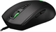 Миша Mionix Avior PRO USB Black (AVIOR-PRO) - зображення 5