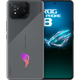 Мобильный телефон ASUS ROG Phone 8 16/256GB Rebel Grey - изображение 1