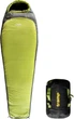 Спальный мешок Tramp Arctic Regular кокон правый 200/80-50 Green/Grey (UTRS-093R-R) - изображение 1