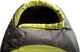 Спальный мешок Tramp Arctic Regular кокон правый 200/80-50 Green/Grey (UTRS-093R-R) - изображение 4