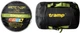 Спальный мешок Tramp Arctic Long кокон левый 225/80-55 Green/Grey (UTRS-093L-L) - изображение 14