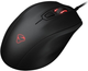 Mysz Mionix Castor PRO USB Black (CASTOR-PRO) - obraz 2