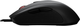 Mysz Mionix Castor PRO USB Black (CASTOR-PRO) - obraz 9