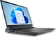 Ноутбук Dell G15 G5530 (useghbts5530hbhj) Dark Shadow Gray - зображення 2