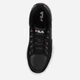 Женские кеды низкие Fila Sandblast L Wmn FFW0060-80010 39 (8US) 24.5 см Black (8719477699908) - изображение 3