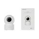 IP-камера IMILAB C20 Pro Home Security Camera CMSXJ56B - изображение 2