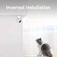 IP-камера IMILAB C20 Pro Home Security Camera CMSXJ56B - изображение 4
