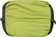 Спальный мешок Tramp Fjord Regular кокон правый 200/80-50 Green/Grey (UTRS-094R-R) - изображение 13