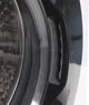 Стиральная машина PRIME Technics PWF 71439 DIV - изображение 10