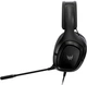 Наушники Acer Predator Galea 365 PHW210 USB-A Черные (GP.HDS11.01L) - изображение 2