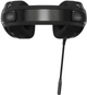 Наушники Acer Predator Galea 365 PHW210 USB-A Черные (GP.HDS11.01L) - изображение 5