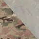 Ткань оксфорд-100 камуфляжный мультикам (150см 100г/м² пог.м) (184850) - изображение 4