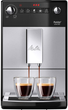 Ekspres do kawy Melitta Caffeo Purista F23/0-101 - obraz 1