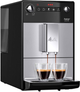 Ekspres do kawy Melitta Caffeo Purista F23/0-101 - obraz 3