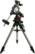 Монтування Celestron CGEM II (91523) - зображення 1