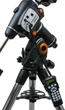 Монтування Celestron CGEM II (91523) - зображення 4